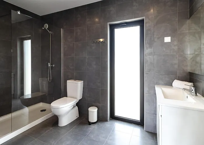 Infante * 사그레스